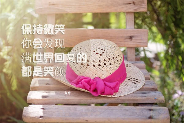 逗乐的笑话