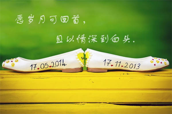 百度你知道的太多了