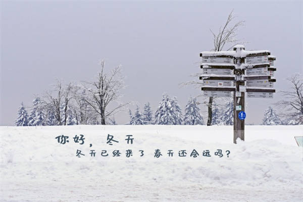 易烊千玺语录励志语录