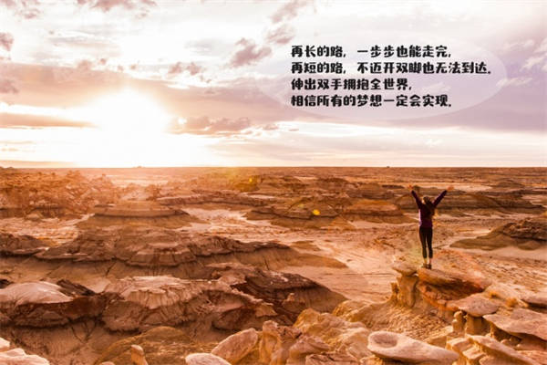 宝宝照