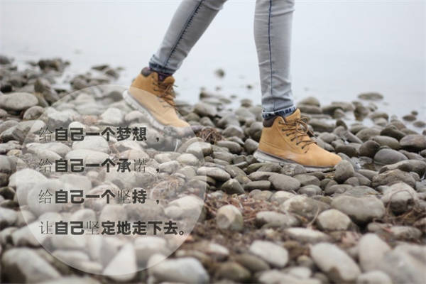 一句话毁掉小清新