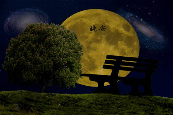 写出一句有关诚信的名言 失恋的经典语录英语