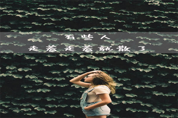 生子报喜短信