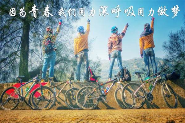刘耀文语录文案归纳