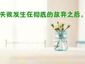 爱淘宝和淘宝的区别