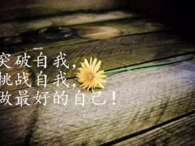 小年祝福语简短2021