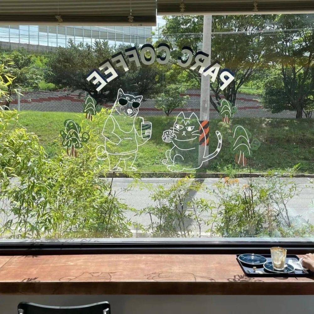 22个抖音快手热门句子,一眼就让人心动